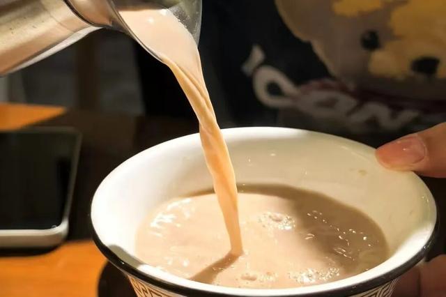 青城冰雪“湘”约中南！这个冬天，去呼和浩特撒个欢儿