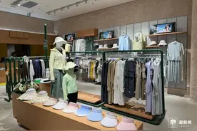 又翻车？浙江近日抽检防晒衣，部分产品防紫外线性能不达标图片