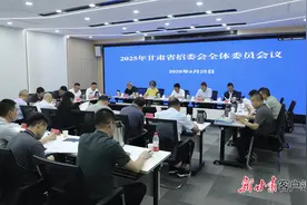6月26日起开始志愿填报，我省高考成绩及各批次录取最低控制分数线公布图片