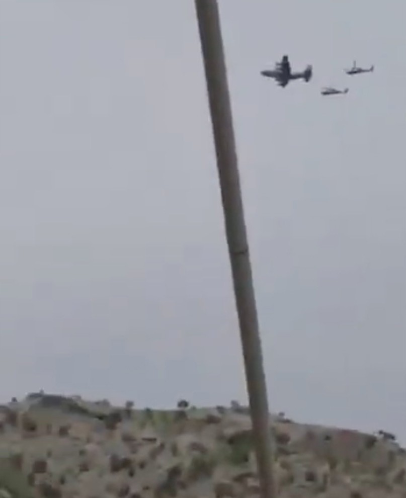 该戳破美国“拯救大兵”的神话了