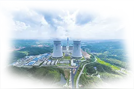 创新厂务公开民主管理 让职工“说得上话、说话管用”图片