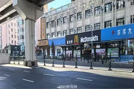 优化站点设置 启用新站台｜赶紧看看新站台都在哪儿→图片