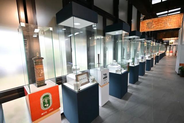 “宋庄暑期博物季”开始啦！一张通票解锁艺术奇旅