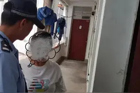 “登革热已致西双版纳20多人死亡”？官方最新通报图片