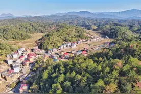 委员建议统一农村“一户一宅”中“户”概念，江西多部门会商答复图片