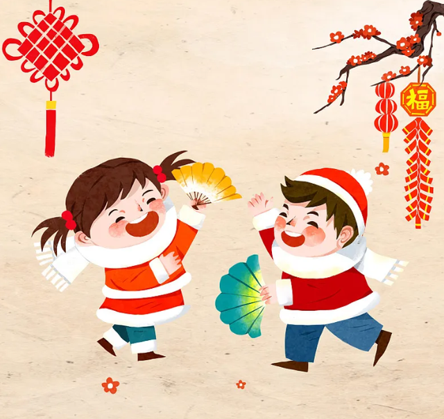 永宁元旦狂欢！酷炫跨年+冰雪盛宴，嗨翻2026新起点！