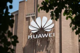 华为Mate系列再上两款新机，卫星通信概念股飙升！龙头股提示风险图片