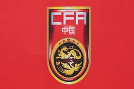 备战18强赛！国足新一期名单：韦世豪落选，汪海健、魏震在列图片