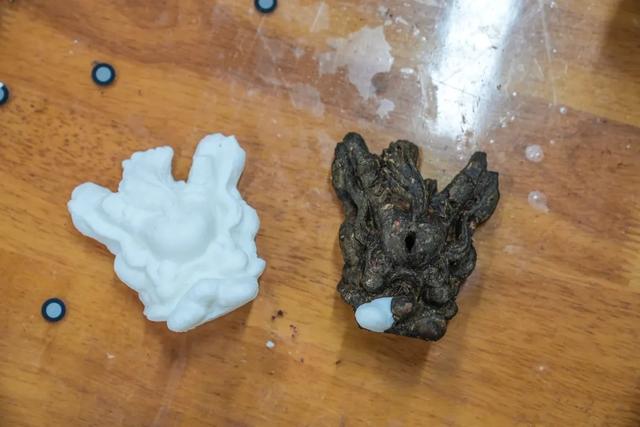 时隔近10年,今日重新开放!哪些地方值得关注?参观提示→