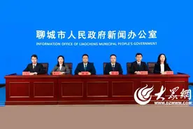 聊城全面启动中考体育改革，将体育中考分值提高至70分图片