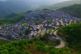 门头沟区将建设历史文化保护传承数据库 探索文物数字化保护路径图片