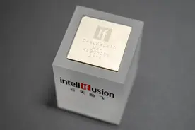 新兴产业增势猛！广东一季度产业观察来了→图片