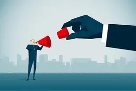 爱笑的人会不会有抑郁症?暴晒过的矿泉水有毒吗？8月“科学”流言榜告诉你!图片