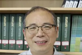 南京4位新晋院士，都是有故事的人！图片