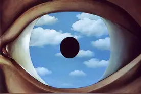 如何识别AI伪造的人像？看眼睛！图片