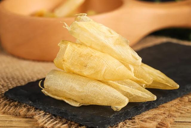 花胶党参煲鸡汤 2026年花胶党参煲鸡汤怎么做