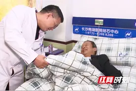 戒不掉的两大爱好 害惨了他的“肾”图片