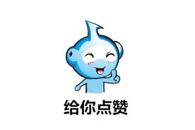 推荐人选公示！柳州这些人上榜→图片