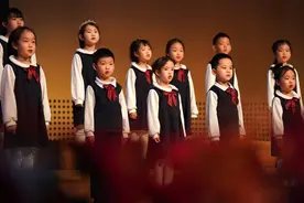 元旦假期 乐享时光(3)图片