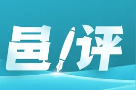 无人驾驶要来江门了，摩托车大市面临这些挑战图片