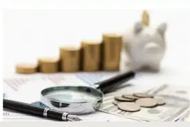 A股市场：主力在集合竞价时拉涨停，9:20分突然撤单，意味着什么？图片