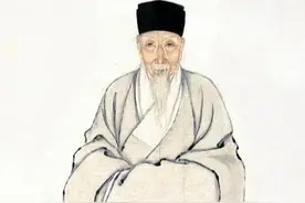 我本麋鹿性 心在云林间：“麋公”陈继儒的自由天地图片