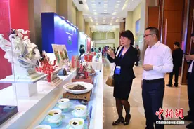 人这一辈子，一定要去一趟成都！图片