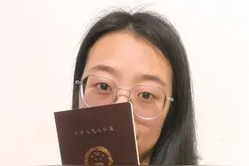 “教资考”持续火热非师范生纷纷加入 教师准入门槛引热议图片