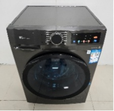 售价599元至7000元，25款洗衣机测评结果来了！