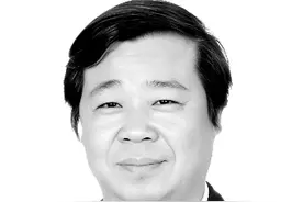 清华大学教授、清华核研院副总工程师张亚军去世，享年62岁图片