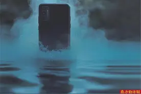 “死亡”手机号的“解冻”之路图片