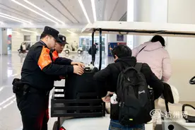 全都免费！最近杭州这里火了！小伙：建议全国推广！图片