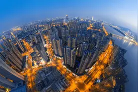 长沙楼市新政！二手房挂牌量半小时增加104套图片