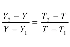 明年四川将实行新高考，高考分数怎么算？等级赋分办法抢先看图片