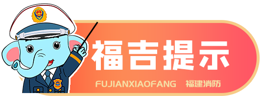 突然爆火！景区：严禁擅自进入