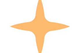 2025年陕西省全国硕士研究生招生考试网上报名公告图片