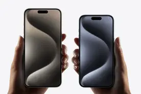 iPhone 15系列国行价格汇总 5999元起 最高13999元图片