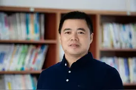 馥郁未来·名师冲刺高考|省历史特级教师王虎：明确方向、依标据本、精练真题图片