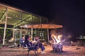 透视消费新动向：新职业，“玩”出来的大市场图片