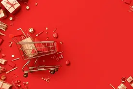 “首发上海”打头阵，“五五购物节”“上海之夏”紧跟，年度消费大戏马上开锣图片