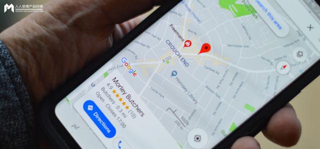 从“城市首位华人”到“拉美短剧领航者”，他手里攥着怎样的“淘金地图”？