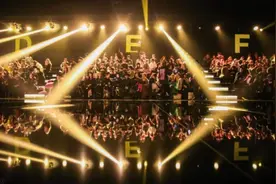 30场“顶流”齐聚“首发上海”，“上海之夏”期间乐高世界玩乐节来了...2025上海精彩预定！图片