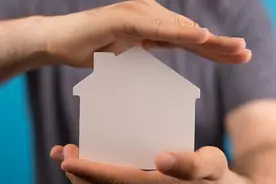 城乡居民住宅巨灾保险保障范围、基本保额提升，巨灾保险保障体系已初步建立图片