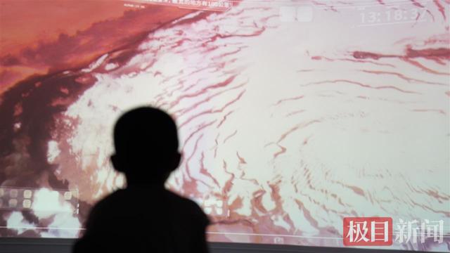 未来建设火星你最想干啥？排名第一的竟是“养白羽鸡”