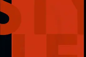 《繁花》里的穿搭，直到今天看都是“乓乓响”！图片