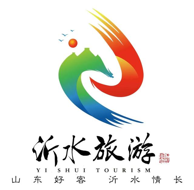 清凉外挂，点击查看天上王城凉爽指南