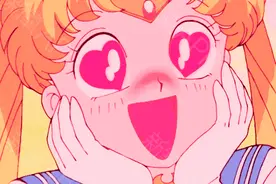 “太想念这一口了！”舟山人头抬抬等着的，总算回来了图片