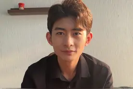 对话“佛山电翰”：停播是为排练新内容，呼吁年轻人好好读书图片