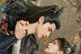 韩媒：爱看中国剧的韩国人越来越多，“韩国中年女性推动热潮”图片