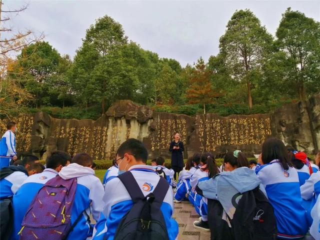 安逸四川 乐游绵阳 ‖ 在李白故居，月下樽前重走诗路，山水笔墨皆是课本